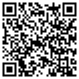 QR Code for Alliance Roofing in Daytona Beach, FL 32114