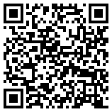 QR Code for Allstate in Orange Park, FL 32065