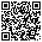 QR Code for Alto Inc in Plantation, FL 33313