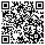 QR Code for Aluma Forming & Shoring in Jacksonville, FL 32217