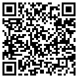QR Code for Dr Anthony Amaruso MD in Weston, FL 33326