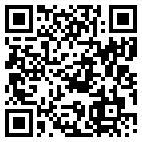 QR Code for Americanlite in Hollywood, FL 33020