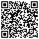 QR Code for Ameriway Insurance in Jacksonville, FL 32216