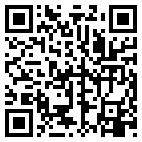 QR Code for Amerwest Inc in West Palm Beach, FL 33409