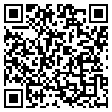 QR Code for Anderson Terry in Cantonment, FL 32533