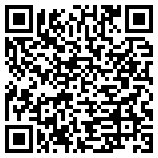 QR Code for Andrelle Josphe in Coral Gables, FL 33146