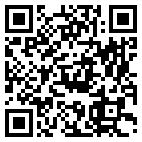 QR Code for Cold Stone Creamery in Miami, FL 33173