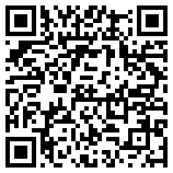 QR Code for Phillip N Ankrim DDS PA in Gainesville, FL 32607
