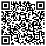 QR Code for Anthony Interiors in Pompano Beach, FL 33064