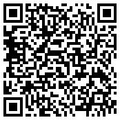 QR Code for Anthonyss Cooling-Heating-Electrical in Sarasota, FL 34231
