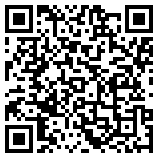 QR Code for Applicant Insight in New Port Richey, FL 34652