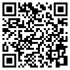 QR Code for Appliednet in Boca Raton, FL 33487