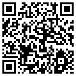 QR Code for Arena Capital Holdings in Miami, FL 33145
