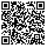 QR Code for Armstrong Homes in Wildwood, FL 34785