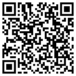 QR Code for Arpe Engineering in Miami, FL 33134