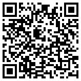 QR Code for Art and Engineering Supply in Merritt Island, FL 32953