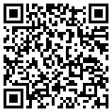 QR Code for Asap Process SVCS in Bradenton, FL 34205