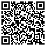 QR Code for Atlantic Business Systems in Melbourne, FL 32940