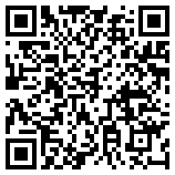 QR Code for Atlas Safety and Security Design in Fort Lauderdale, FL 33301