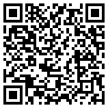 QR Code for At&t in Plantation, FL 33323