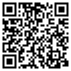 QR Code for Audi Naples in Naples, FL 34104
