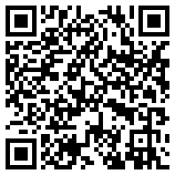 QR Code for Aunt Debs N Uncle Soaps in Orlando, FL 32825