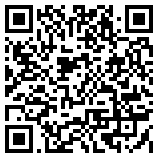 QR Code for Auto Salvage in Pompano Beach, FL 33069