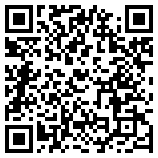 QR Code for Automated Consulting Services in Lakeland, FL 33801