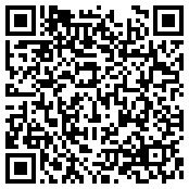 QR Code for Automated Printing & Complete Copy Service in Jacksonville, FL 32217