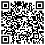 QR Code for Automation Tech Support in Boynton Beach, FL 33426
