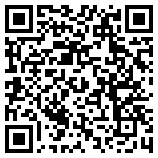 QR Code for Avery Well Drilling in Hudson, FL 34667