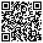 QR Code for Aztec Signs in Nokomis, FL 34275