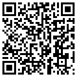 QR Code for B and J Barber Shop in Gainesville, FL 32609