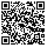 QR Code for B & e Signal and Lighting in Sarasota, FL 34243