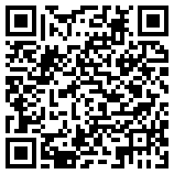 QR Code for Back 2 Normal Physical Therapy in St. Petersburg, FL 33701