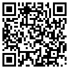 QR Code for Backyard Travel in Hollywood, FL 33026