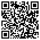 QR Code for Bage Company in Chuluota, FL 32766