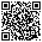 QR Code for Bage Company in Oviedo, FL 32766