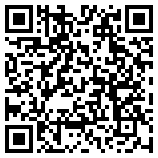 QR Code for Bahamian Conch Shell Rstrnt in Lauderhill, FL 33311