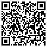 QR Code for Bailbonds.com in Miami, FL 33136