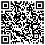 QR Code for Baker's Trophy Case in Lake Worth, FL 33462