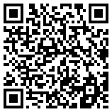 QR Code for Baker Stephen F in Winter Haven, FL 33880