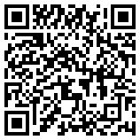 QR Code for Baldwin Locksmith Store in Hialeah, FL 33014