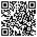 QR Code for Bar Starz in Orlando, FL 32837