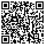QR Code for Barbara Stern PHD in West Palm Beach, FL 33401