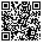 QR Code for Robert H Barr MD in Tallahassee, FL 32308