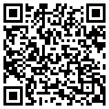 QR Code for Basic Tile & Marble in Naples, FL 34108