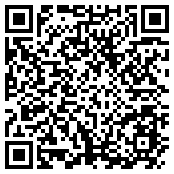 QR Code for Bates Hewett & Floyd in Palatka, FL 32177
