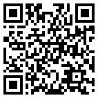 QR Code for BB&T in Mount Dora, FL 32757