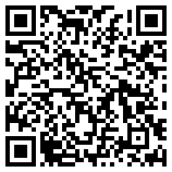 QR Code for Beam Construction in Crawfordville, FL 32327